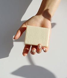 Bar Soap