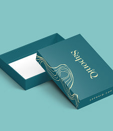 Gift Sets