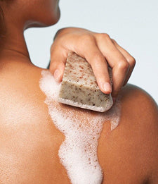 Bath and Body