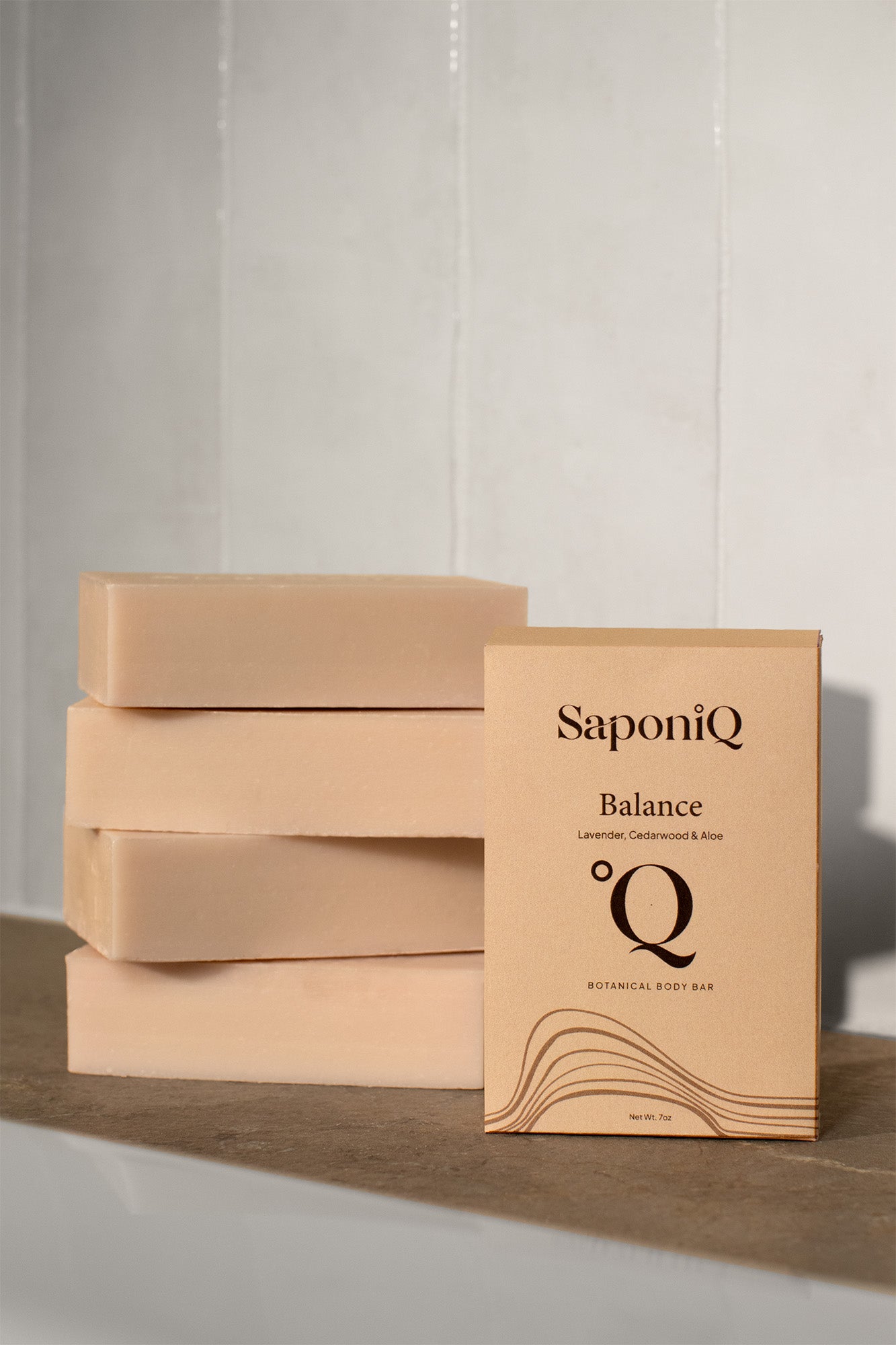 Balance