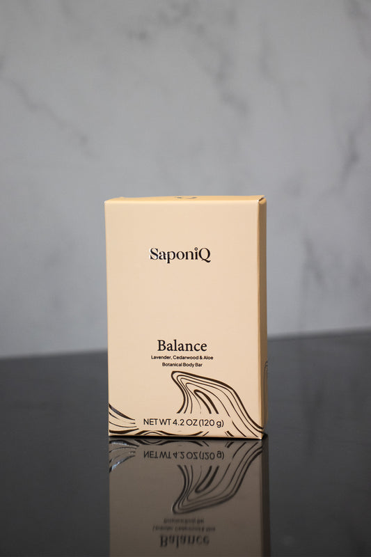 Balance