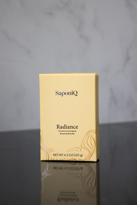 Radiance