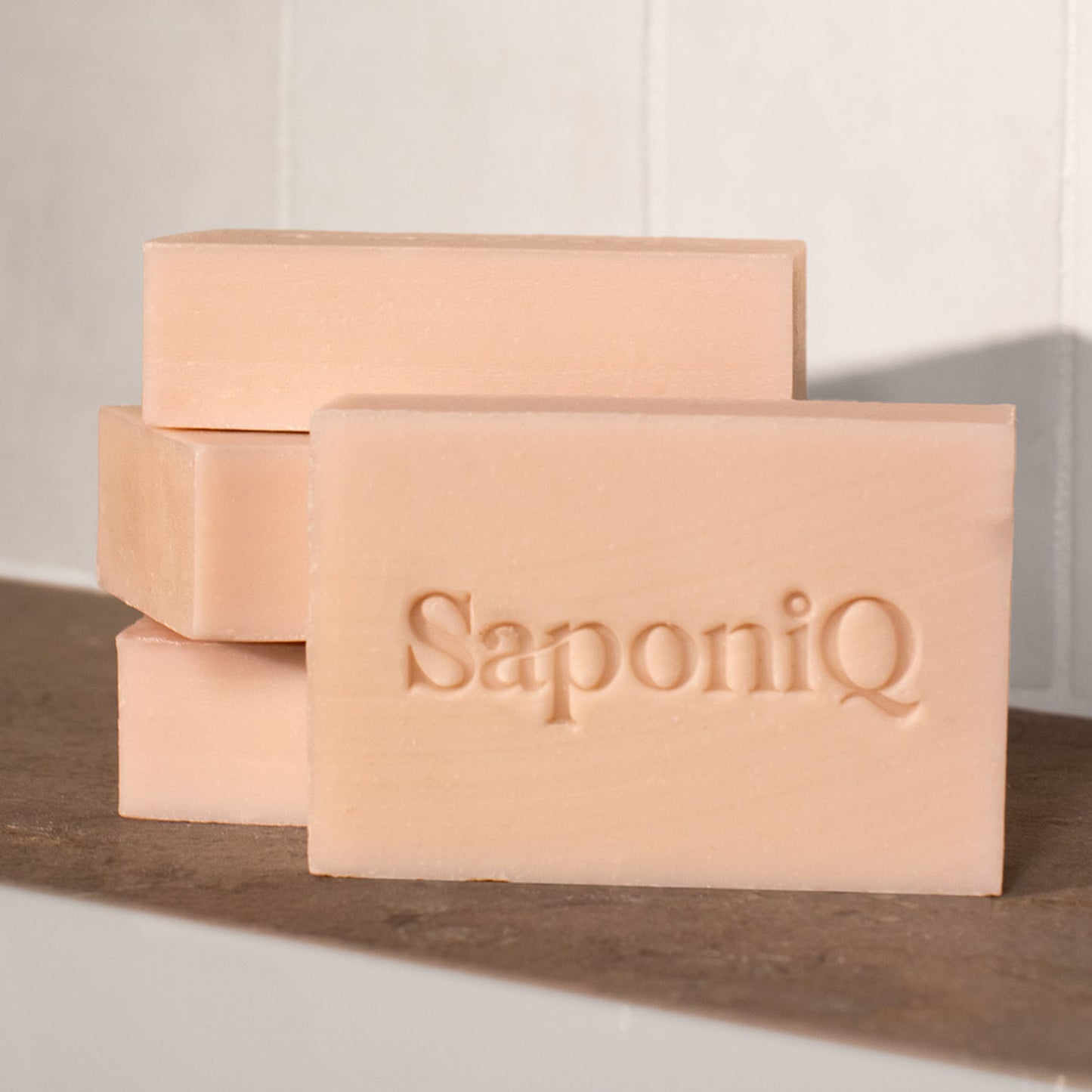 Clean Glow Collection | Radiance, Balance, Restore | Bar Soap Collection | Elevated Natural Skincare