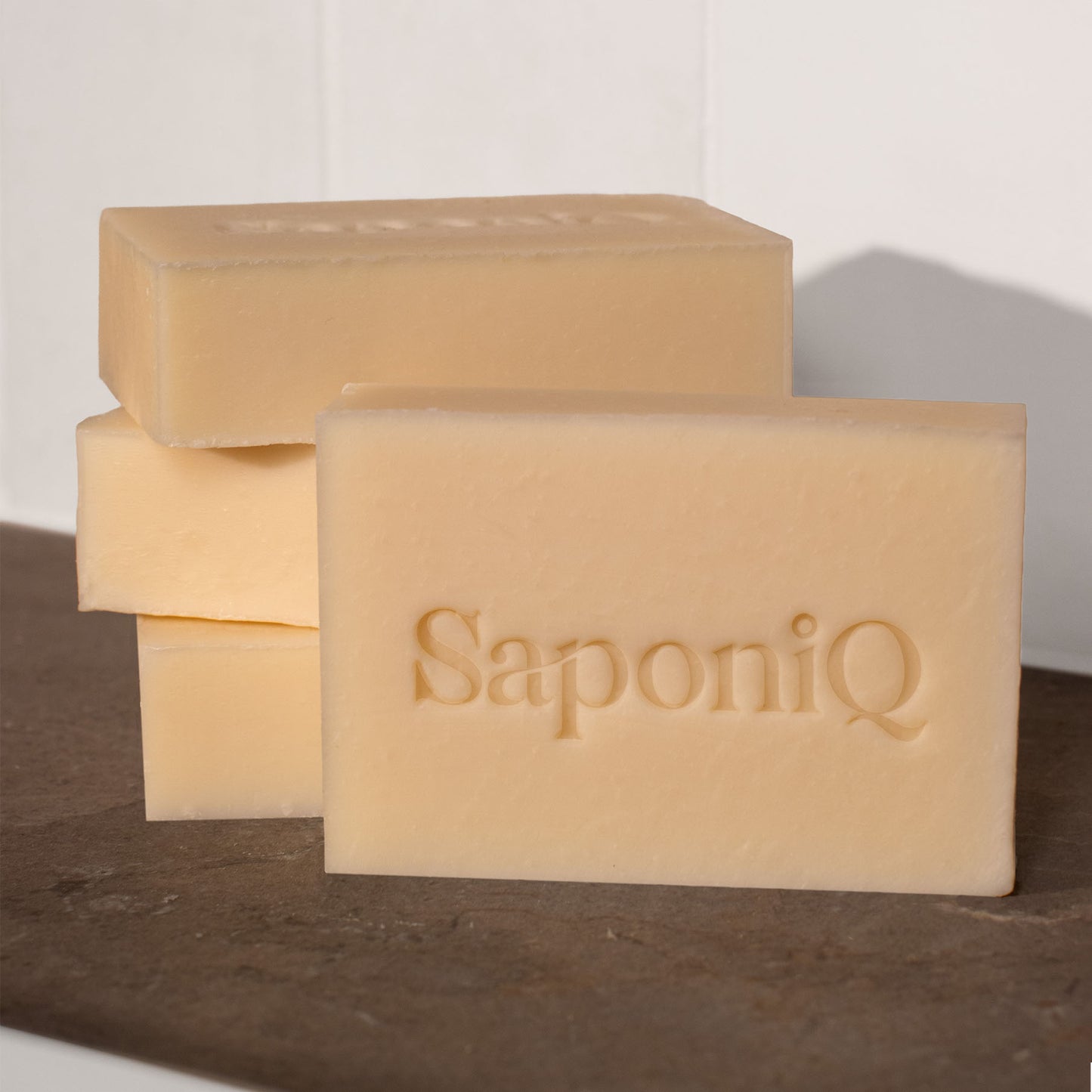 Ritual Reset Collection | Awake, Purify, Natural | Bar Soap Collection | Elevated Natural Skincare