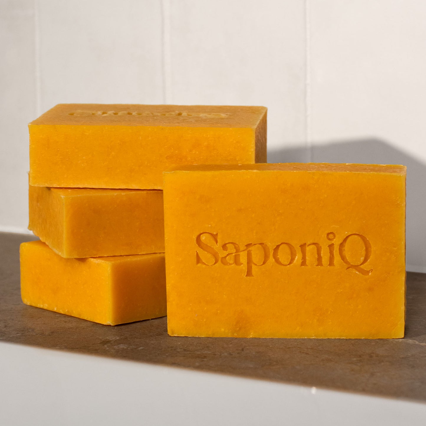 Clean Glow Collection | Radiance, Balance, Restore | Bar Soap Collection | Elevated Natural Skincare