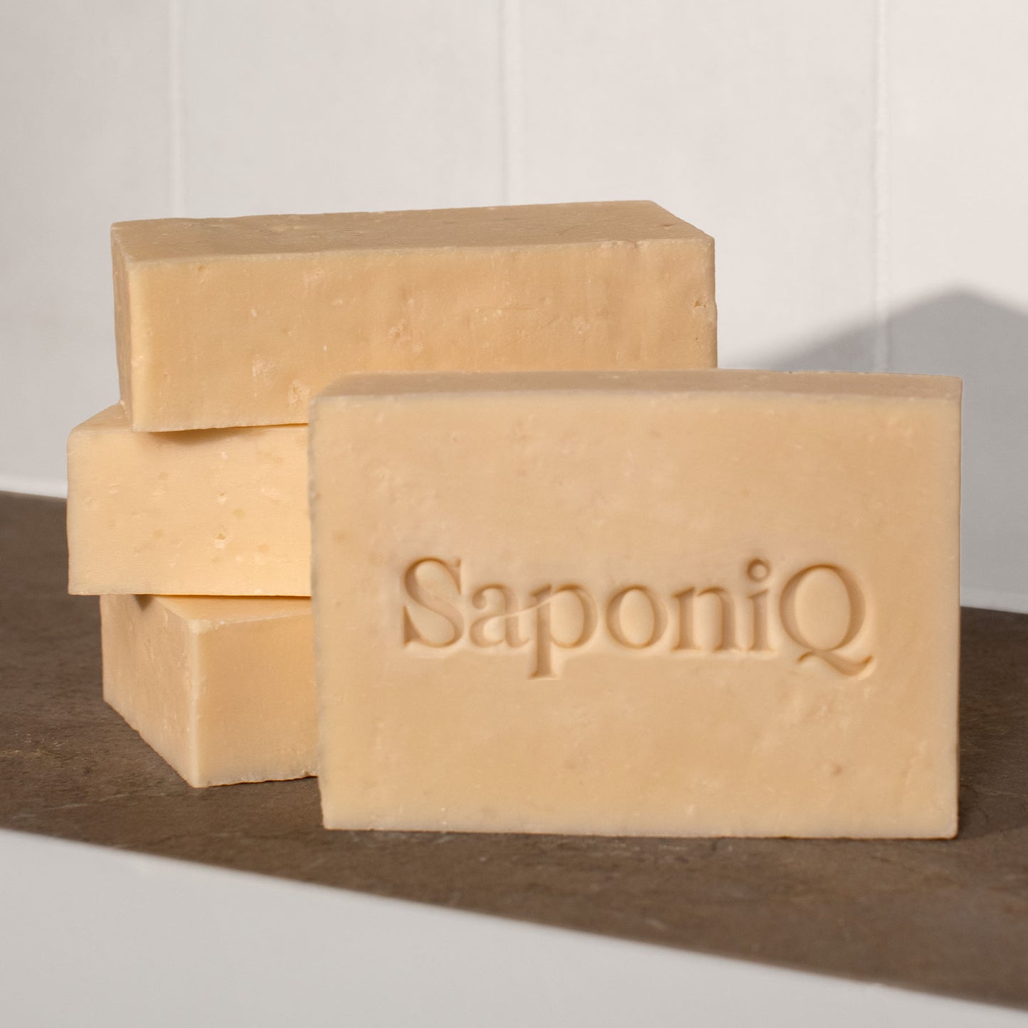 Clean Glow Collection | Radiance, Balance, Restore | Bar Soap Collection | Elevated Natural Skincare