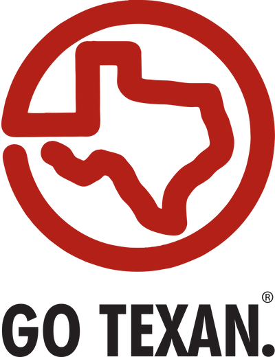 GO TEXAN Partner - Texas Department of Agriculture